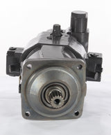 VOLVO ­-­ 14533314 ­-­ MOTOR