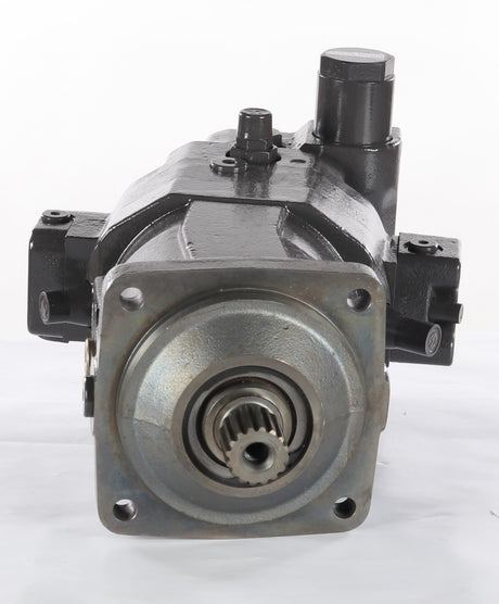 VOLVO ­-­ 14533314 ­-­ MOTOR