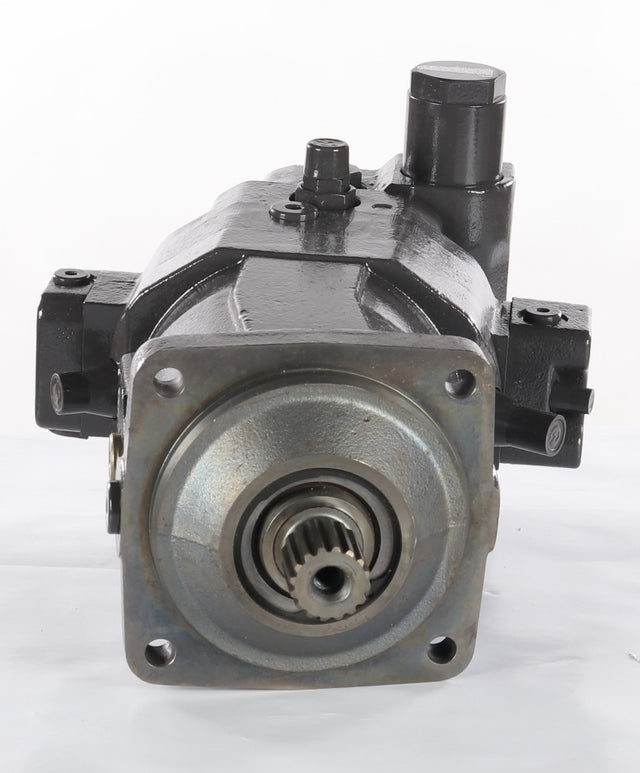 VOLVO ­-­ 14533314 ­-­ MOTOR
