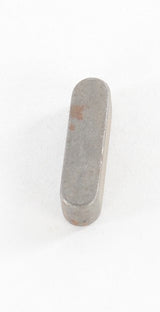 CHAR-LYNN ­-­ 14535-004 ­-­ KEY STOCK 3|4X1|4X1|4 INCHES