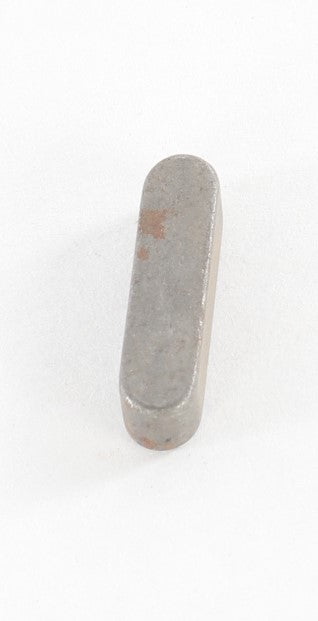 CHAR-LYNN ­-­ 14535-004 ­-­ KEY STOCK 3|4X1|4X1|4 INCHES