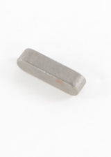 CHAR-LYNN ­-­ 14535-004 ­-­ KEY STOCK 3|4X1|4X1|4 INCHES