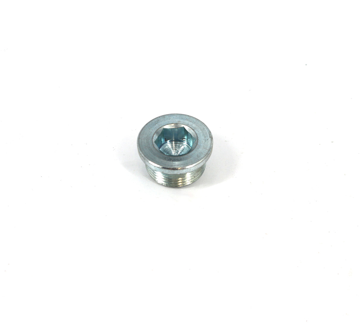 VOLVO ­-­ 14535303 ­-­ PLUG