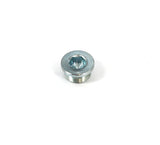 VOLVO ­-­ 14535303 ­-­ PLUG