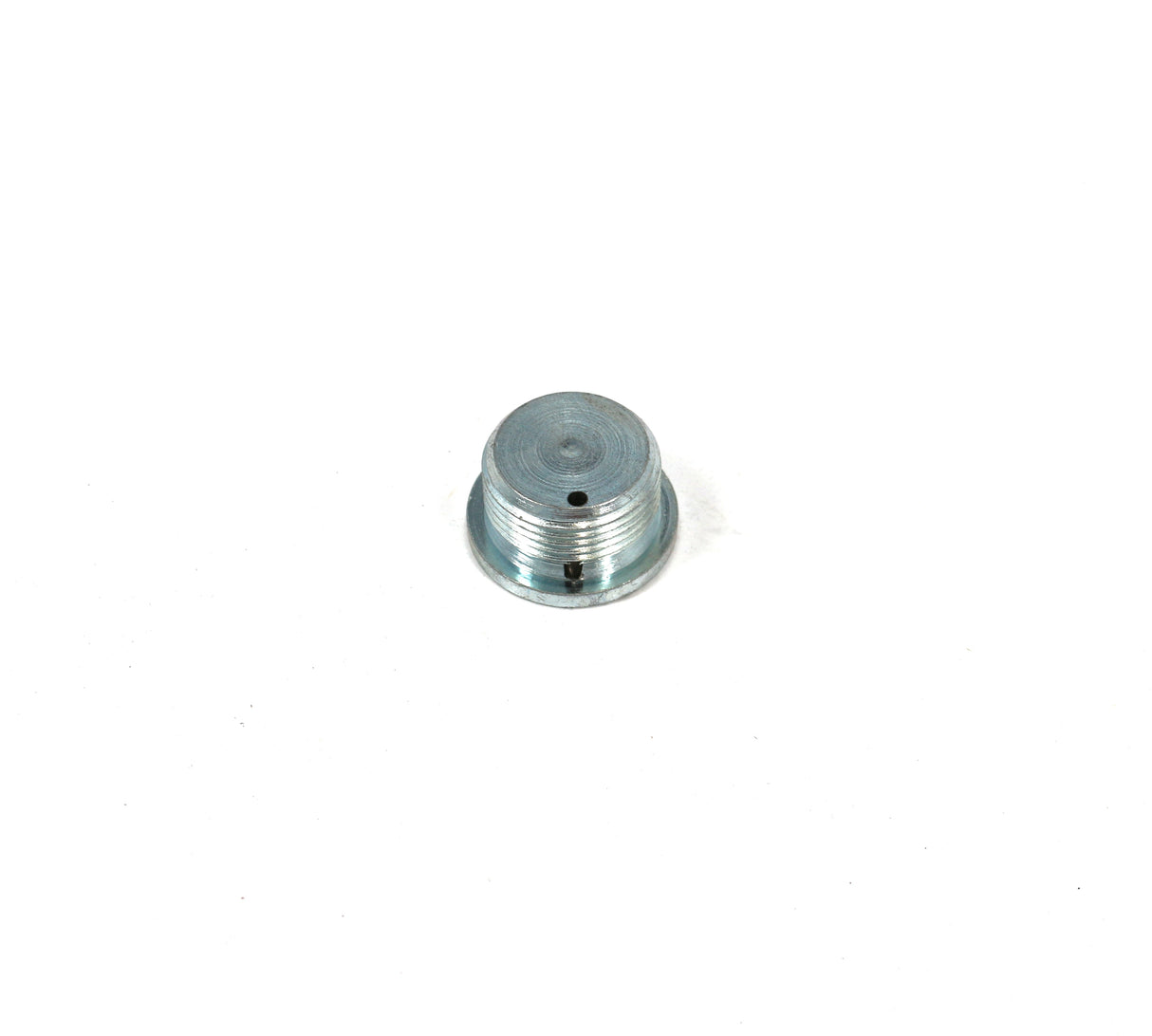 VOLVO ­-­ 14535303 ­-­ PLUG