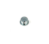 VOLVO ­-­ 14535303 ­-­ PLUG