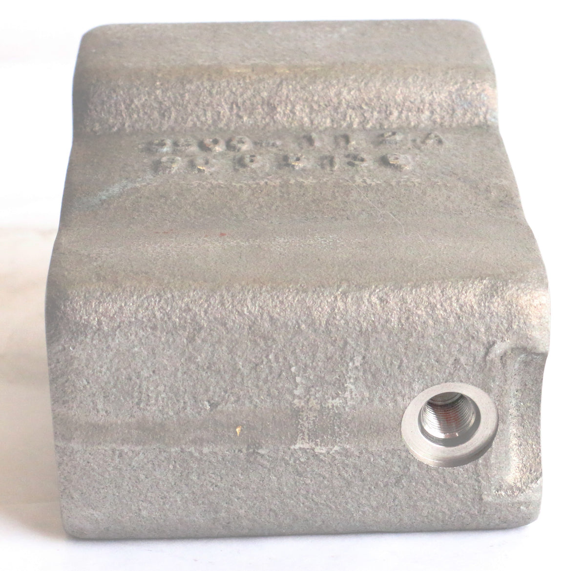 VOLVO - 14535495 - MANIFOLD