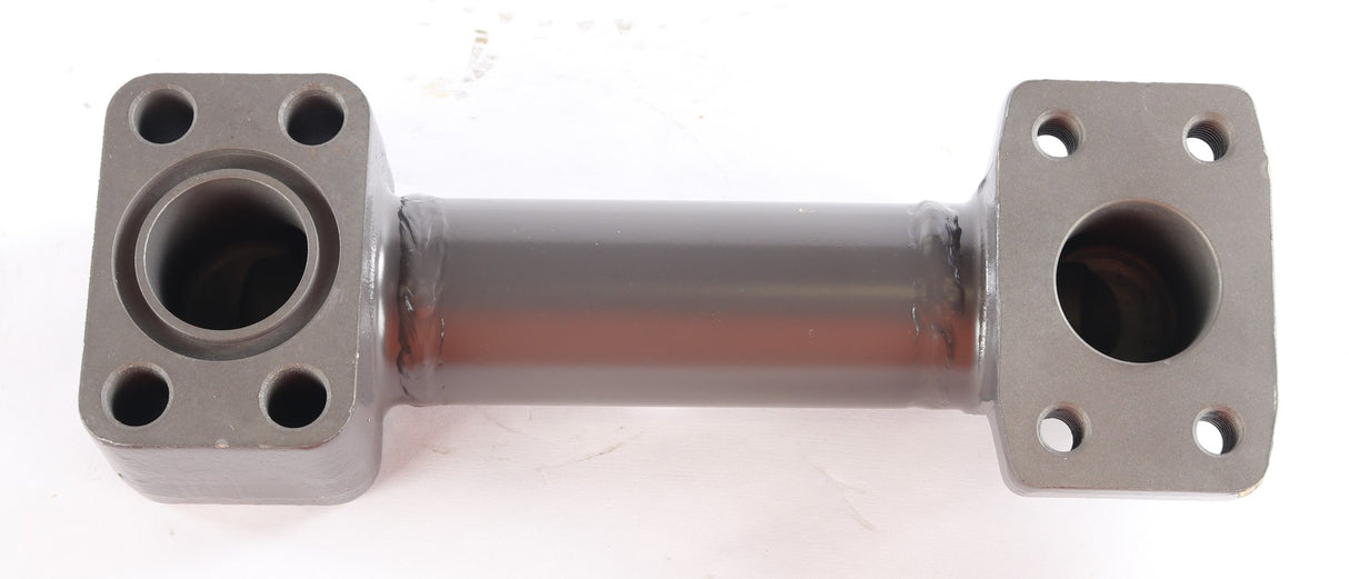 VOLVO ­-­ 14535775 ­-­ PIPE
