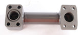 VOLVO ­-­ 14535775 ­-­ PIPE