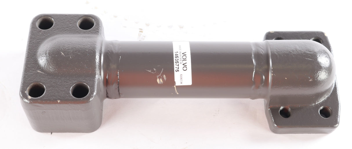 VOLVO ­-­ 14535775 ­-­ PIPE