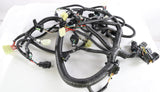 VOLVO ­-­ 14535885 ­-­ WIRE HARNESS INSTRUMENT