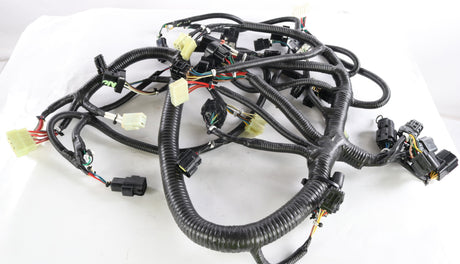 VOLVO ­-­ 14535885 ­-­ WIRE HARNESS INSTRUMENT