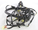 VOLVO ­-­ 14535885 ­-­ WIRE HARNESS INSTRUMENT