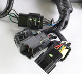 VOLVO ­-­ 14535885 ­-­ WIRE HARNESS INSTRUMENT