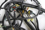 VOLVO ­-­ 14535885 ­-­ WIRE HARNESS INSTRUMENT