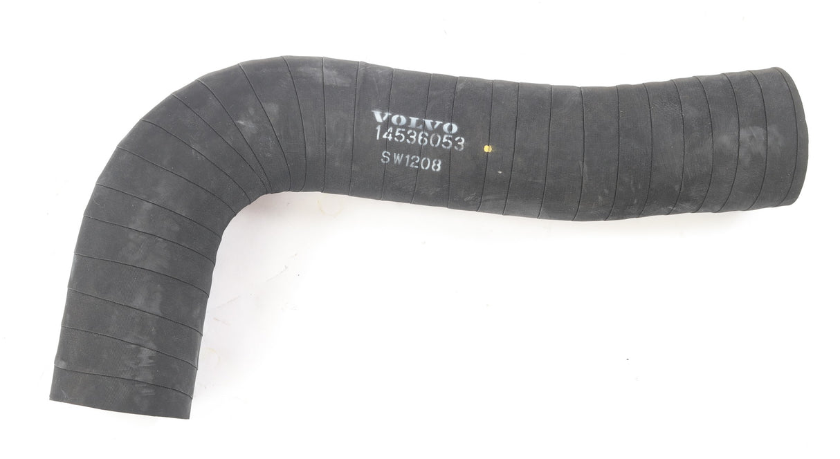 VOLVO ­-­ 14536053 ­-­ HOSE