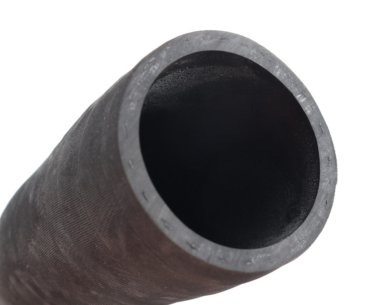 VOLVO ­-­ 14536053 ­-­ HOSE
