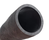VOLVO ­-­ 14536053 ­-­ HOSE