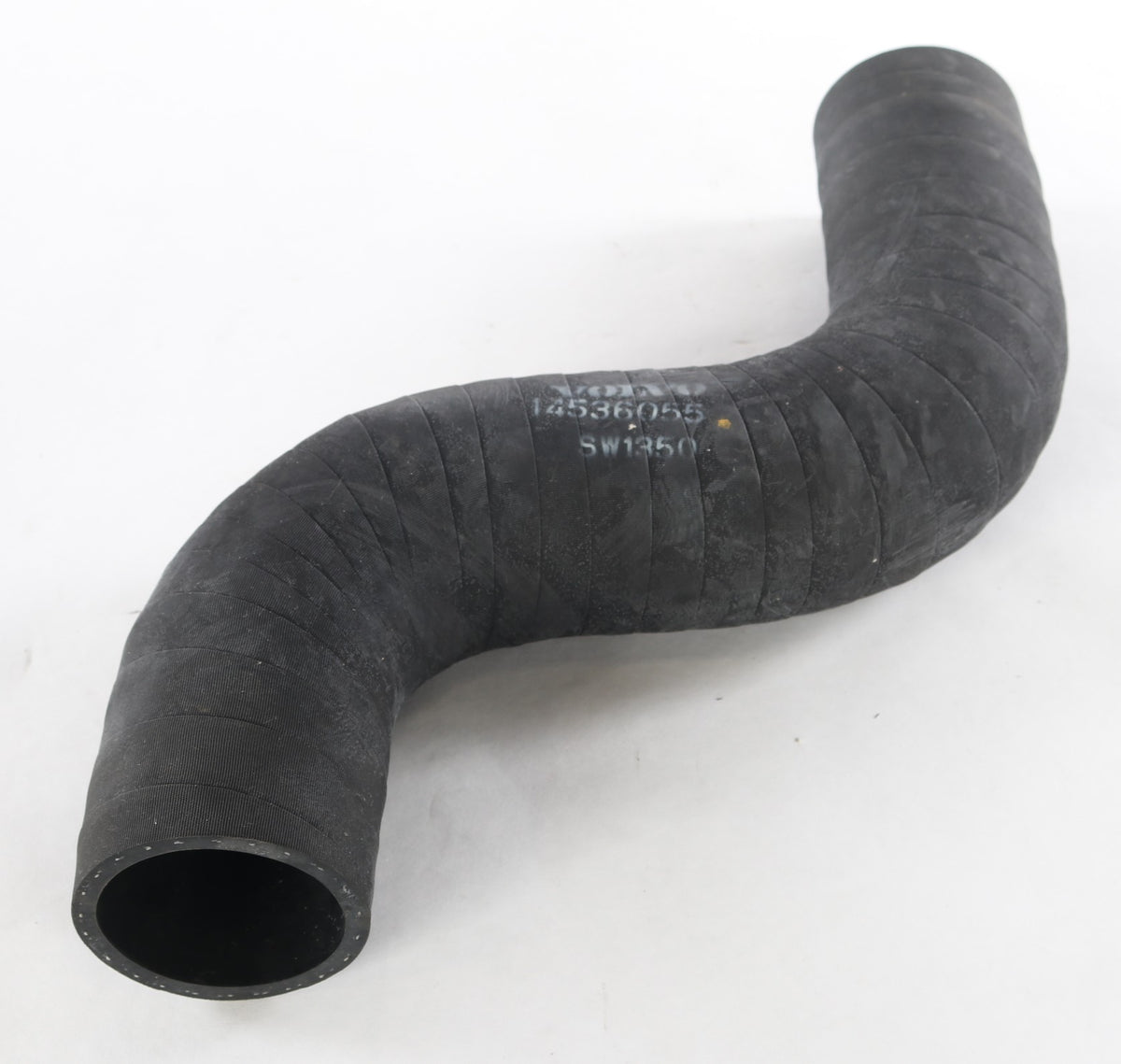 VOLVO ­-­ 14536055 ­-­ HOSE