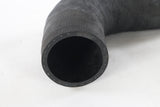 VOLVO ­-­ 14536055 ­-­ HOSE