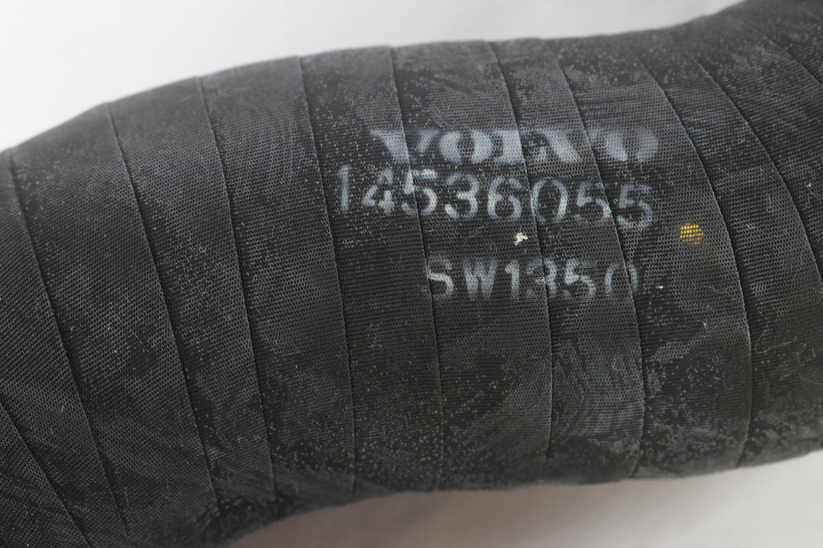 VOLVO ­-­ 14536055 ­-­ HOSE