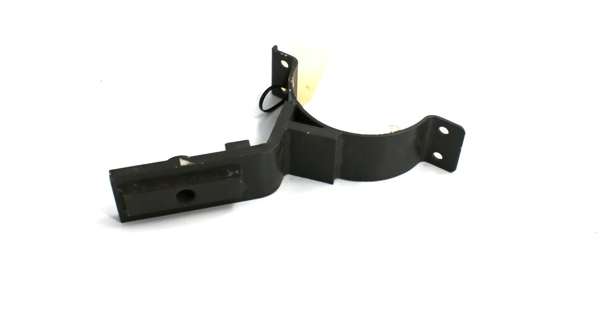 VOLVO ­-­ 14536749 ­-­ CLAMP