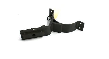 VOLVO ­-­ 14536749 ­-­ CLAMP