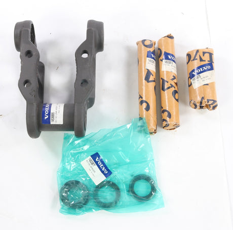 VOLVO ­-­ 14536895 ­-­ EC140 LINK Kit