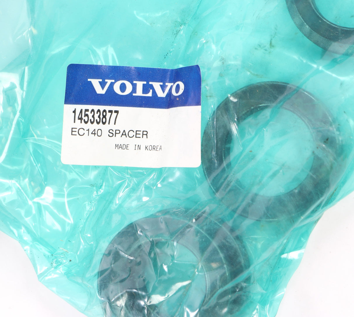 VOLVO ­-­ 14536895 ­-­ EC140 LINK Kit