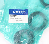VOLVO ­-­ 14536895 ­-­ EC140 LINK Kit