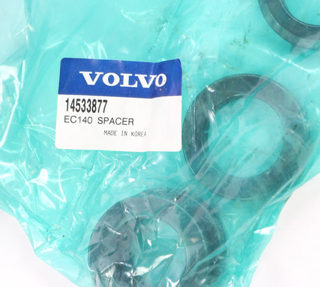 VOLVO ­-­ 14536895 ­-­ EC140 LINK Kit