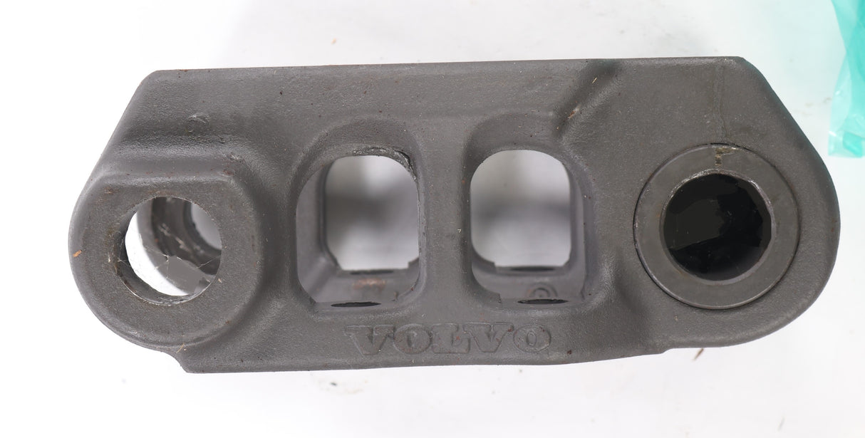 VOLVO ­-­ 14536895 ­-­ EC140 LINK Kit