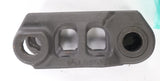VOLVO ­-­ 14536895 ­-­ EC140 LINK Kit