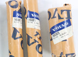 VOLVO ­-­ 14536895 ­-­ EC140 LINK Kit