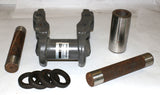 VOLVO ­-­ 14536898 ­-­ LINK KIT