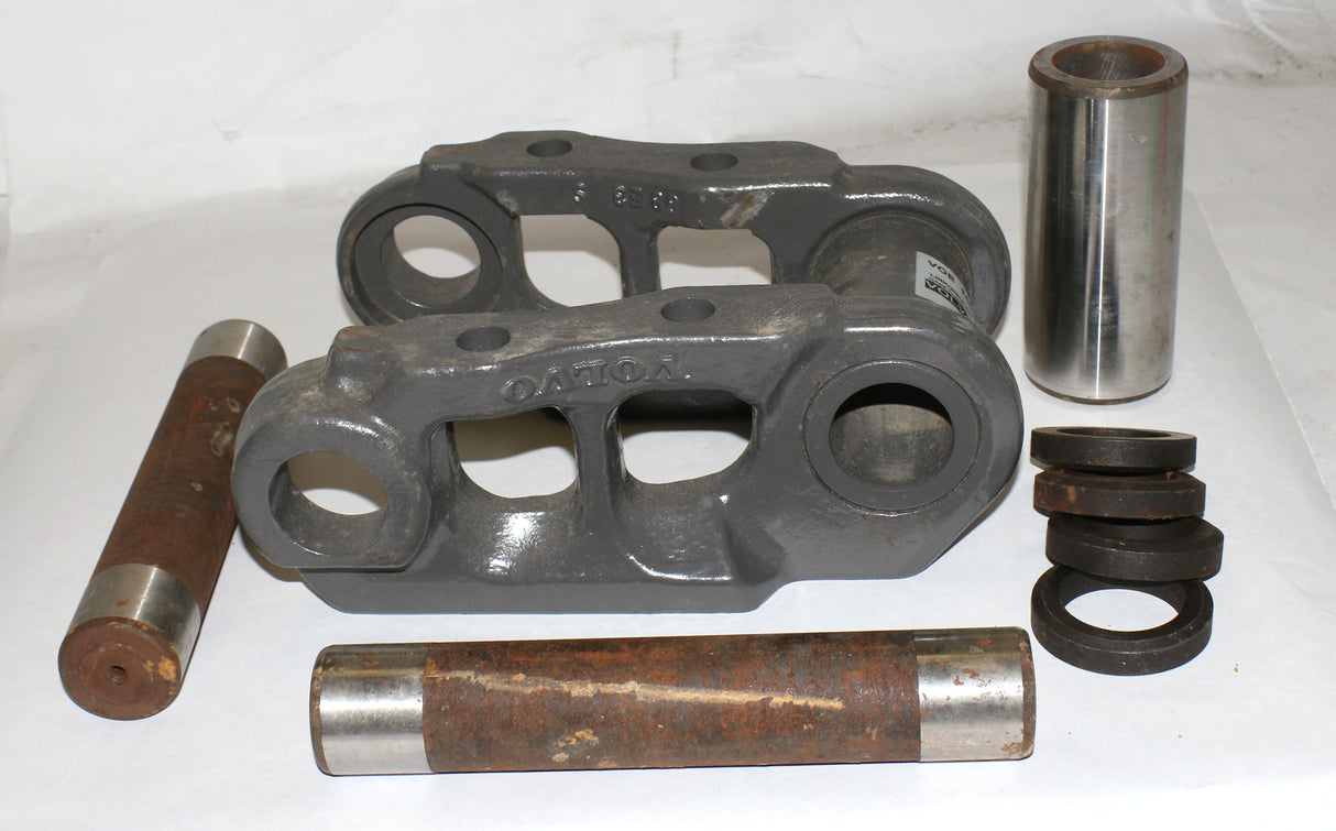 VOLVO ­-­ 14536898 ­-­ LINK KIT