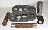 VOLVO ­-­ 14536898 ­-­ LINK KIT