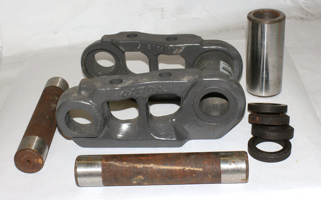 VOLVO ­-­ 14536898 ­-­ LINK KIT