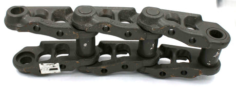 VOLVO ­-­ 14536904 ­-­ LINK