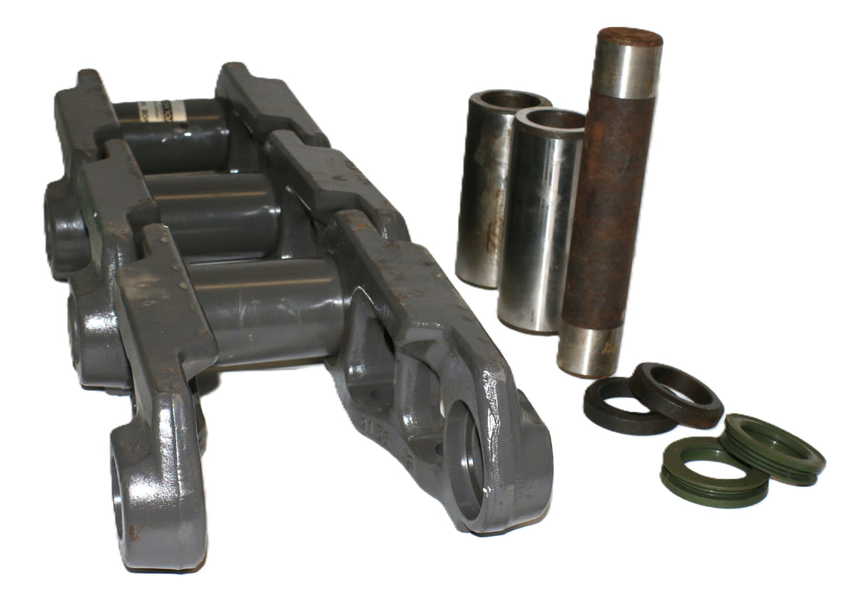 VOLVO ­-­ 14536905 ­-­ LINK KIT