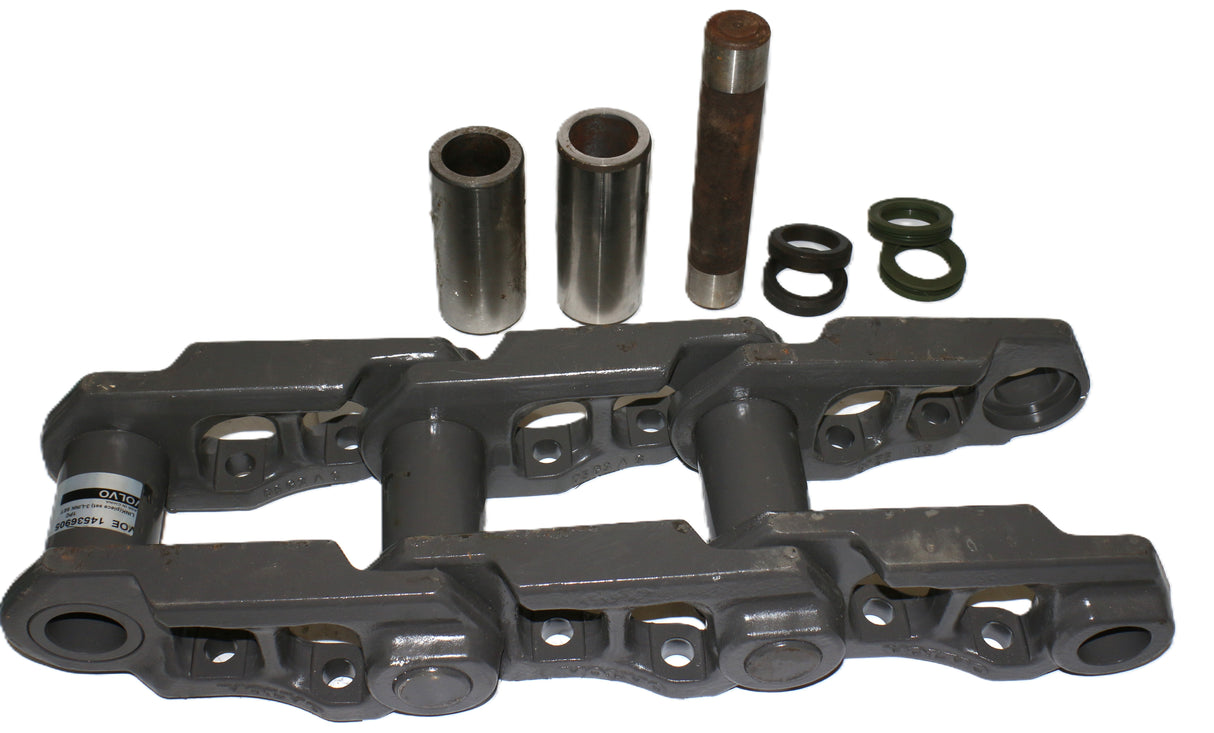 VOLVO ­-­ 14536905 ­-­ LINK KIT