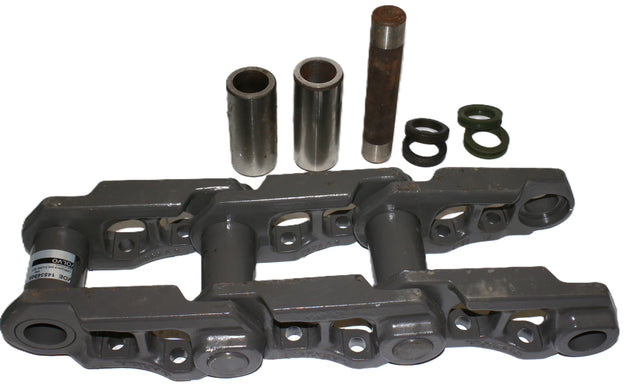 VOLVO ­-­ 14536905 ­-­ LINK KIT