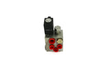 VOLVO ­-­ 14539484 ­-­ VALVE