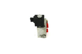 VOLVO ­-­ 14539484 ­-­ VALVE