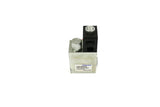VOLVO ­-­ 14539484 ­-­ VALVE