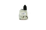 VOLVO ­-­ 14539484 ­-­ VALVE