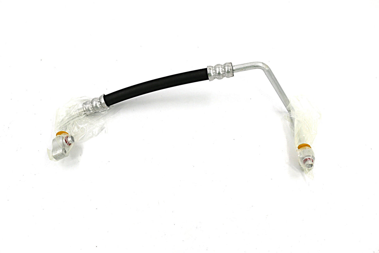 VOLVO ­-­ 14539789 ­-­ HOSE