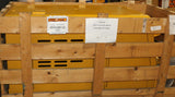 VOLVO ­-­ 14541766 ­-­ TOOL BOX