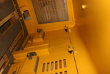 VOLVO ­-­ 14541766 ­-­ TOOL BOX