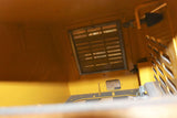 VOLVO ­-­ 14541766 ­-­ TOOL BOX